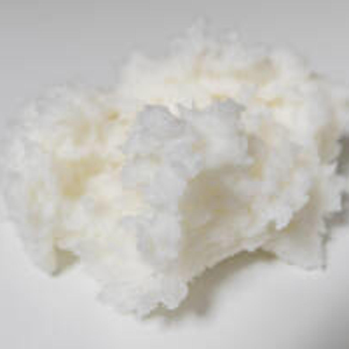 Bleached-chemi-thermomechanical pulp